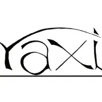 YAXI logo
