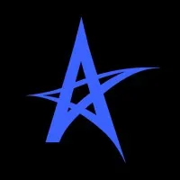 LES ALLUMEURS DE REVES - COUDENE GILBERT logo