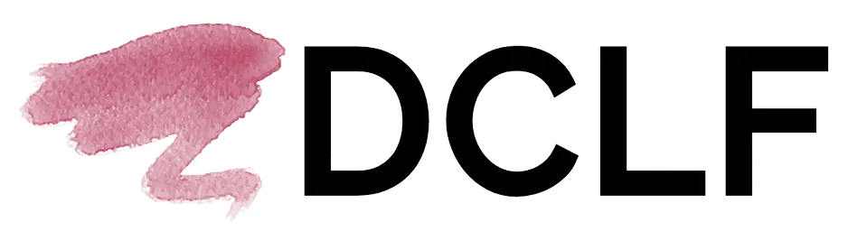 DE ALMEIDA CHRISTINE logo