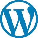 ELLIGE CONSEIL logo