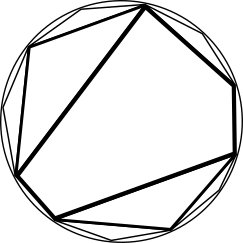 PRUSACZYK ALICJA logo