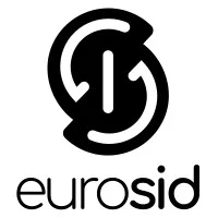 EUROSID logo