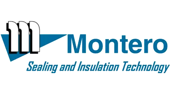 MOUDI INDUSTRY (MD) logo