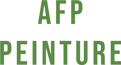 A.F.P logo