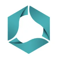 CYCLE FARMS (CF) logo