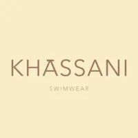 SAS KHASSANI logo