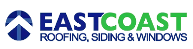 INGAGE logo