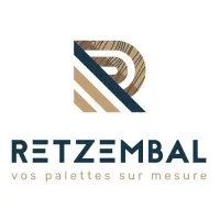 RETZEMBAL logo