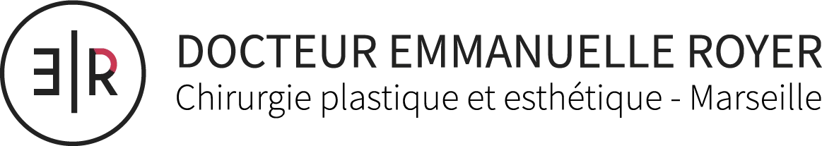 ROYER EMMANUELLE logo