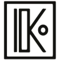 KATXI KLOTHING logo