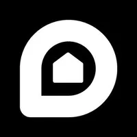 LA P'TITE MAIZ' logo