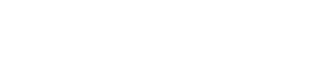 NADARAJAH THIBAKARAN logo