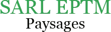 EPTM logo