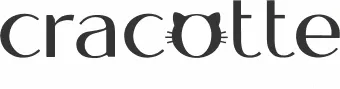 LA PAGE QUI BOUGE logo