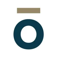 OPUS INVESTISSEMENT logo