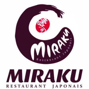 SUSHI WY logo