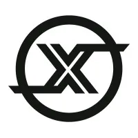 COREXTRUSION GROUP logo