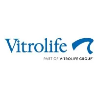 VITROLIFE logo