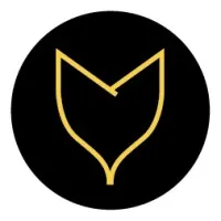 BIERE ET WHISKY logo