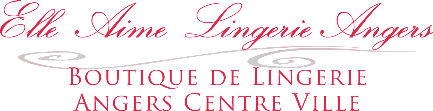 L M logo