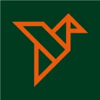 MIIST GROUP logo