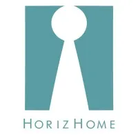 HORIZHOME logo
