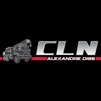 CONTROLE LEVAGE NORMAND logo