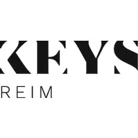 KEYS REIM logo