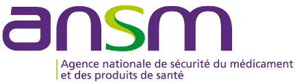 PHARMACIE BOURDIN-CROS logo