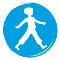 ALIENOR-M logo