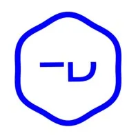 FURIE & BLANC logo