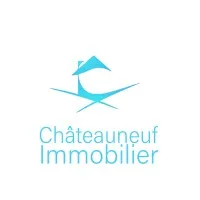 IGC IMMOBILIER logo