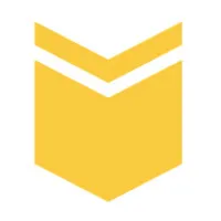 YELLOW RELAY (YR) logo