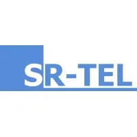 EQUIPEMENT ELECTRONIQUE ET RESEAUX (E.E.E.R.) logo