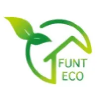 FUNT ECO logo