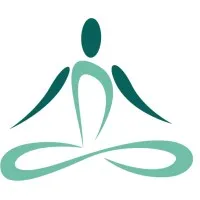 AIMANTIX logo