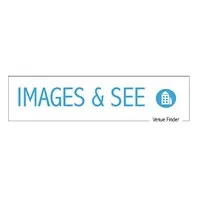 IMAGES & SEE logo