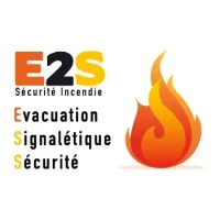 E2S logo