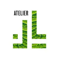 ATELIER JL logo