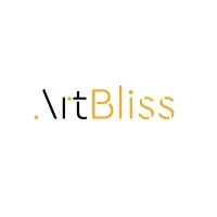ARTBLISS PARIS logo
