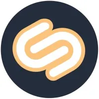 SALENNE LUDOVIC logo