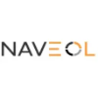 NAVEOL logo