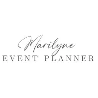 PLPH PRODUCTION logo
