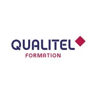 HABITAT FORMATION logo