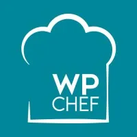 WPCHEF FORMATION logo
