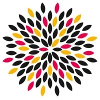 APPALACHES logo