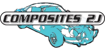 COMPOSITES 2J logo