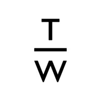 TAGWALK logo