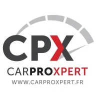 CARPROXPERT logo