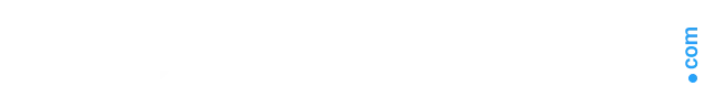 RMGT logo